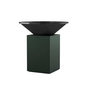 OFYR 10th Anniversary Edition Chrome Green 100