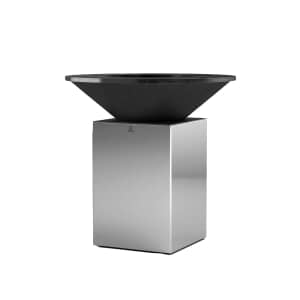 OFYR 10th Anniversary Edition Mirrored Stainless Steel 100