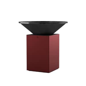 OFYR 10th Anniversary Edition Oxide Red 100