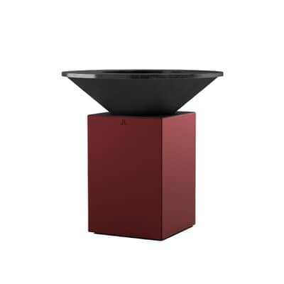 OFYR 10th Anniversary Edition Oxide Red 100
