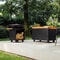 OFYR Classic Storage Black 100 PRO 2