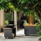 OFYR Classic Storage Black 100 PRO 3