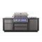 Napoleon Oasis Compact Outdoor Kitchen PLUS ROTISSERIE KIT AND COVERS 1