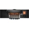 Napoleon Oasis Compact 106 with BIG32 and SIZZLE ZONE Propane Gas Outdoor Kitchen - NEW FOR 2026 5