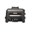 Ninja Woodfire Pro XL Electric BBQ Grill and Smoker with Smart Cook System Grey/ Black 1