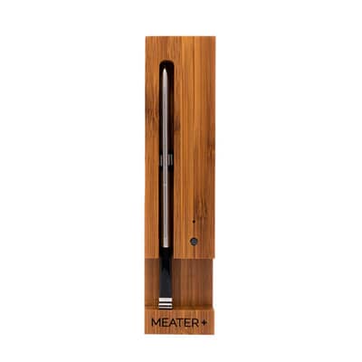 MEATER Plus Wireless Meat Thermometer
