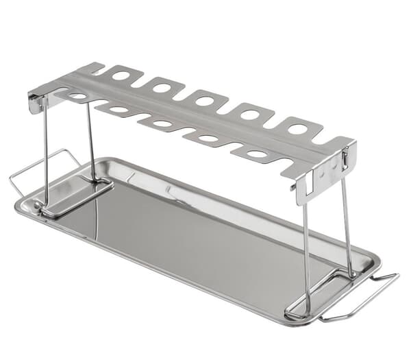 Outback Chicken Drumstick Holder