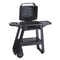 Outback Onyx 311 2 Burner Gas BBQ - OUT370693 2