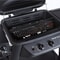 Outback Onyx 311 2 Burner Gas BBQ - OUT370693 3