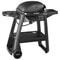 Outback 2021 Excel Onyx 311A 2 Burner Gas BBQ - OUT370693 1