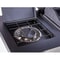 Outback Meteor 4 Burner Gas BBQ - Red - OUT370698 7
