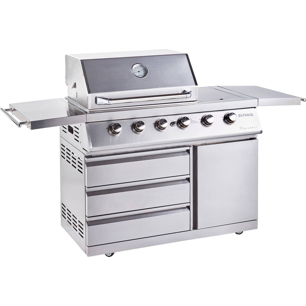 kitchenaid pricespy