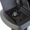 Outback Magnum 3 Burner Hybrid BBQ 6