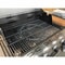 Outback Jupiter 4 Burner Hybrid - Black - OUT370793 3