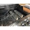 Outback Jupiter 4 Burner Hybrid - Black - OUT370793 4