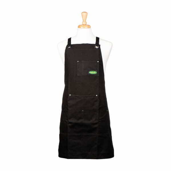 Outback Canvas Apron