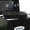 Outback Roast Box 650 Charcoal BBQ 3