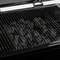 Outback Roast Box 650 Charcoal BBQ 7