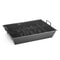 Outback Roast Box 650 Charcoal BBQ 8