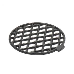 Outback Steak Grill  - Multi Cooking Surface