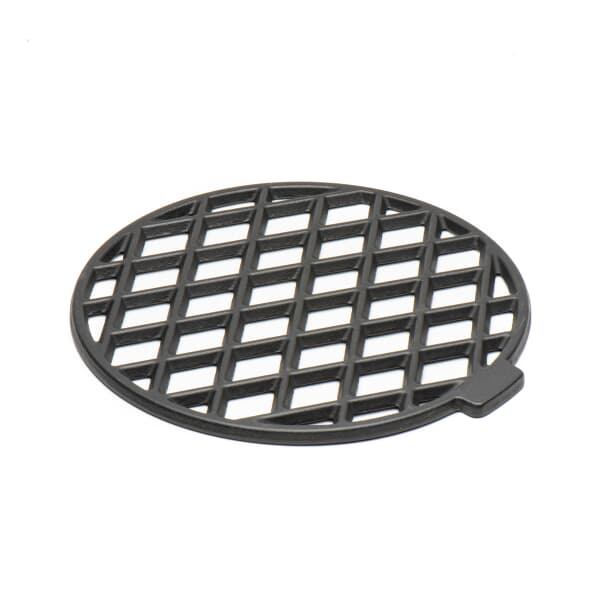 Outback Steak Grill  - Multi Cooking Surface