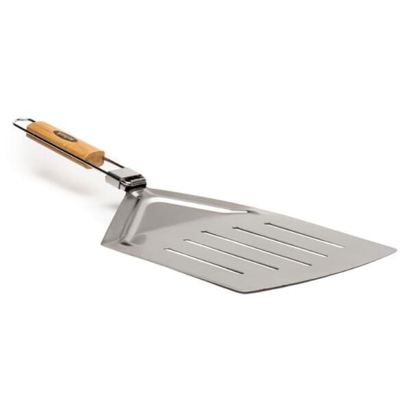 Outback Foldable Pizza Peel