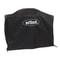 Outback BBQ Cover with Air Vents for Onyx / Excel / Omega / Roast Box 650 1