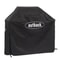 Outback BBQ Cover with Air Vents for 3 Burner Ranger / Magnum / Hunter / Spectrum 1