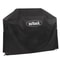 Outback BBQ Cover with Air Vents for 6 Burner Outback Jupiter / Meteor / Saturn 1