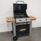 Outback Spectrum 2 Burner Gas BBQ 2