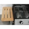 Outback Spectrum 2 Burner Gas BBQ 4