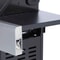 Outback Mercury 6 Burner Gas BBQ Stainless Steel 5