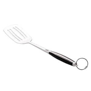 Outback Stainless Steel Spatula