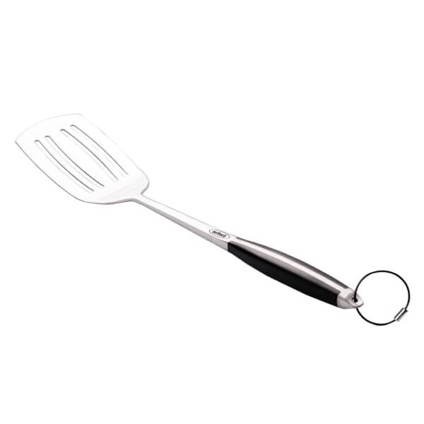 Outback Stainless Steel Spatula