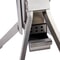 Outback Lunar Pellet Heater 3