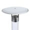 Outback Lunar Pellet Heater 4