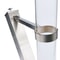 Outback Lunar Pellet Heater 5