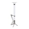 Outback Lunar Pellet Heater 1
