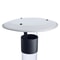 Outback Lunar Classic Pellet Heater 3