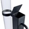 Outback Lunar Classic Pellet Heater 4