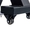 Outback Lunar Classic Pellet Heater 5
