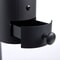 Outback Lunar Classic Plus Pellet Heater 4