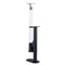 Outback Lunar Classic Plus Pellet Heater 1