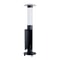 Outback Lunar Elite Pellet Heater 3