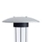 Outback Lunar Elite Pellet Heater 4
