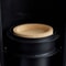 Outback Lunar Elite Pellet Heater 5