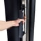 Outback Lunar Elite Pellet Heater 7