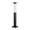 Outback Lunar Elite Pellet Heater 1