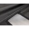 Outback BBQ Cover with Air Vents for 3 Burner Ranger / Magnum / Hunter / Spectrum 2