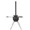 Ozpig Series 2 Portable Wood Fired BBQ Stove and Heater 1